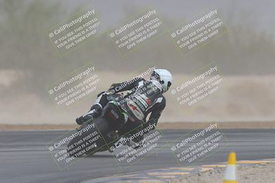 media/Mar-02-2025-Race Pace (Sun) [[8bec80ae00]]/8-Verified (Turn 6 Backside-Sandy) 1035am/